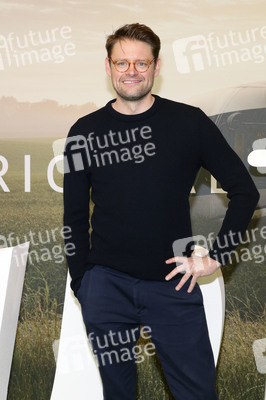Serienpremiere 'Pastewka' in Berlin