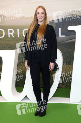 Serienpremiere 'Pastewka' in Berlin