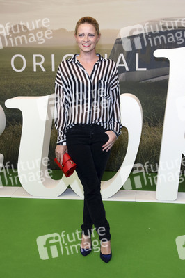 Serienpremiere 'Pastewka' in Berlin