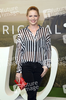 Serienpremiere 'Pastewka' in Berlin