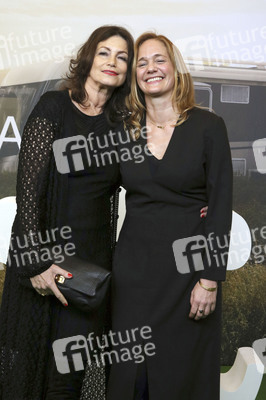 Serienpremiere 'Pastewka' in Berlin