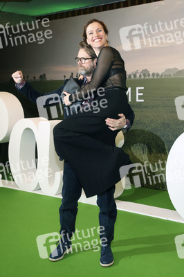 Serienpremiere 'Pastewka' in Berlin