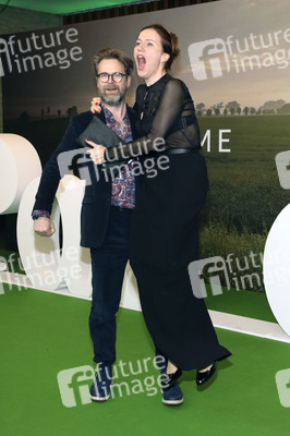 Serienpremiere 'Pastewka' in Berlin