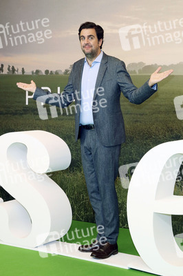 Serienpremiere 'Pastewka' in Berlin