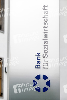 Symbolfoto Bank für Sozialwirtschaft