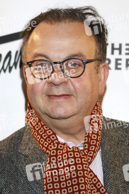 Warm Up Party 2018 der Filmförderung Hamburg und Schleswig Holstein in Hamburg
