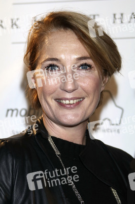 Warm Up Party 2018 der Filmförderung Hamburg und Schleswig Holstein in Hamburg