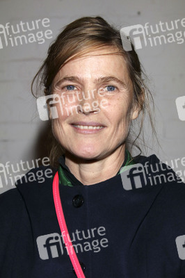 Warm Up Party 2018 der Filmförderung Hamburg und Schleswig Holstein in Hamburg