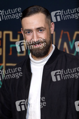 TV-Show 'Geheimniskrämer' in Köln