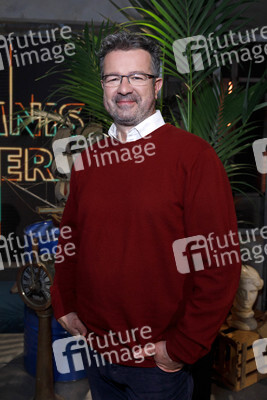 TV-Show 'Geheimniskrämer' in Köln