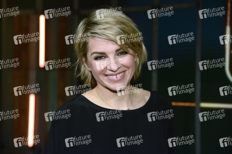 TV-Show 'Geheimniskrämer' in Köln