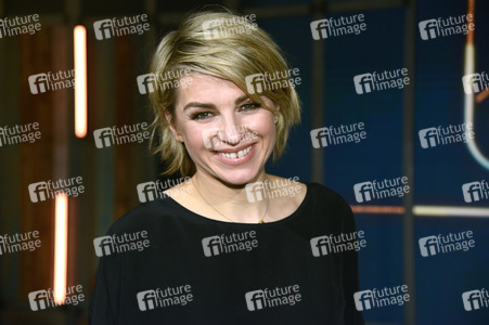 TV-Show 'Geheimniskrämer' in Köln