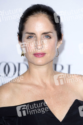 Carolina Herrera Good Girl Fragrance Launch in London
