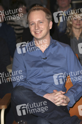 Talkshow '3nach9' in Bremen