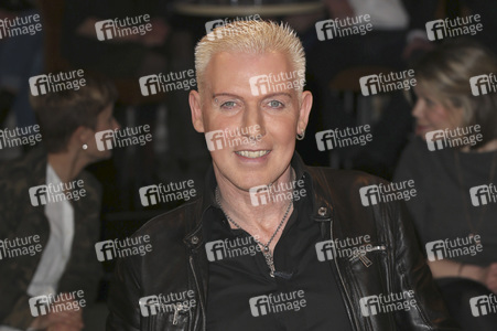 Talkshow '3nach9' in Bremen