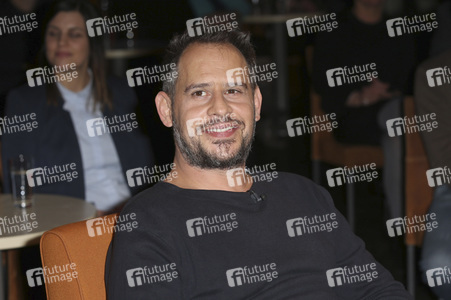 Talkshow '3nach9' in Bremen