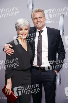 Der Deutsche Fernsehpreis 2018 in Köln