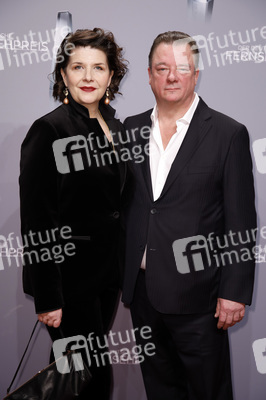 Der Deutsche Fernsehpreis 2018 in Köln