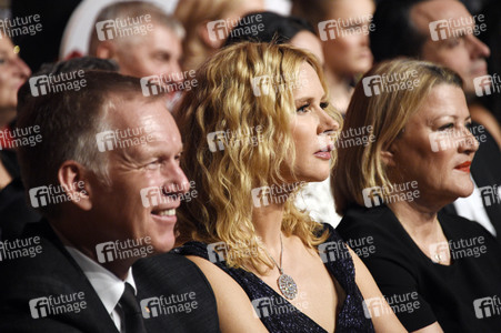 13. SemperOpernball 2018 in Dresden