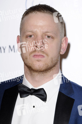 Critics' Circle Film Awards 2018 in London