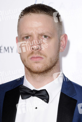 Critics' Circle Film Awards 2018 in London