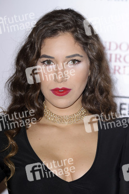 Critics' Circle Film Awards 2018 in London