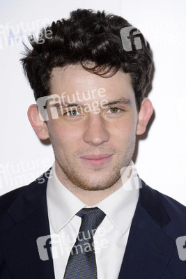 Critics' Circle Film Awards 2018 in London