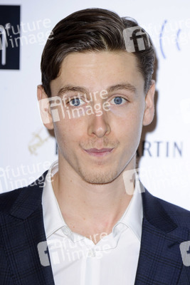 Critics' Circle Film Awards 2018 in London