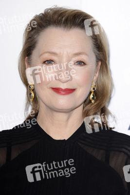 Critics' Circle Film Awards 2018 in London