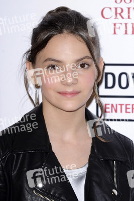 Critics' Circle Film Awards 2018 in London