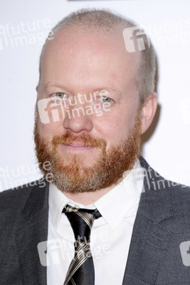 Critics' Circle Film Awards 2018 in London