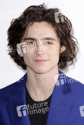 Critics' Circle Film Awards 2018 in London