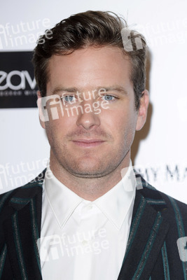 Critics' Circle Film Awards 2018 in London