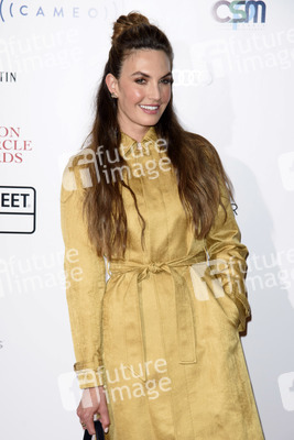 Critics' Circle Film Awards 2018 in London