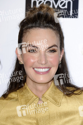 Critics' Circle Film Awards 2018 in London