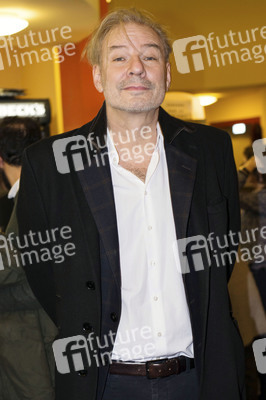 Ernst-Lubitsch-Preis 2018 in Berlin