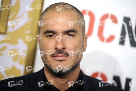 Roc Nation Brunch 2018 in New York