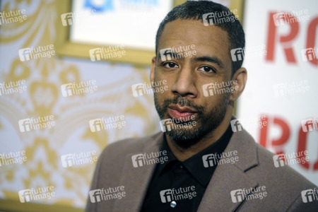 Roc Nation Brunch 2018 in New York