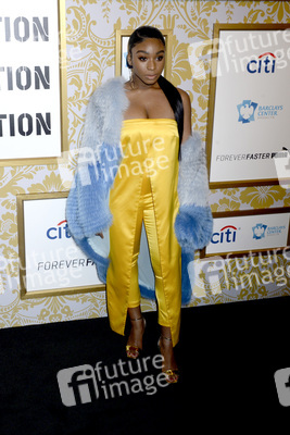 Roc Nation Brunch 2018 in New York
