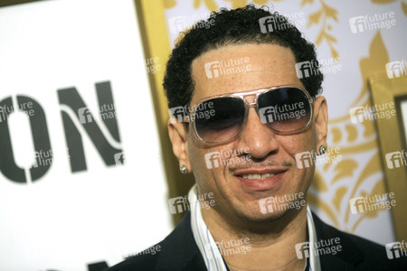 Roc Nation Brunch 2018 in New York