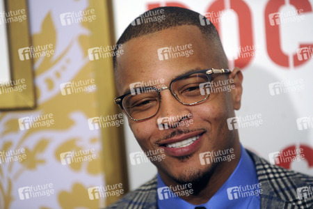 Roc Nation Brunch 2018 in New York