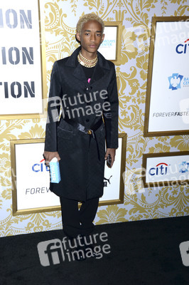 Roc Nation Brunch 2018 in New York