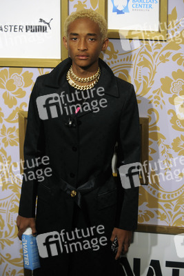 Roc Nation Brunch 2018 in New York