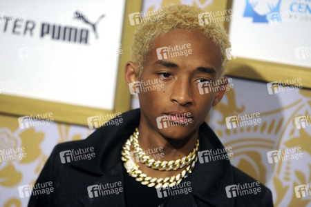 Roc Nation Brunch 2018 in New York