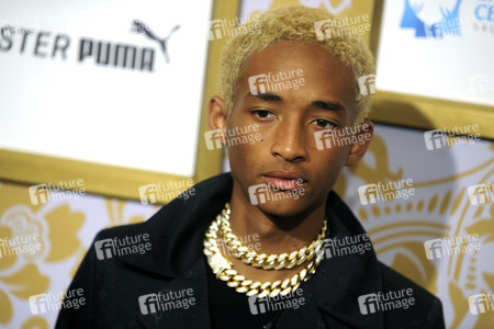 Roc Nation Brunch 2018 in New York