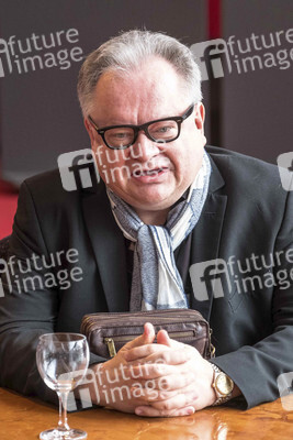 Pressekonferenz 'Wie es euch gefällt' in Hannover