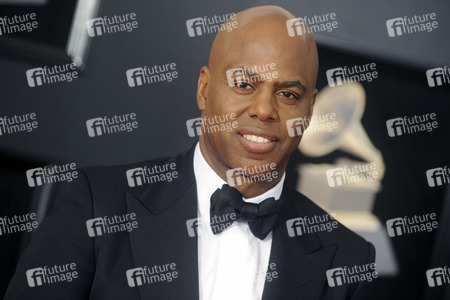 60. Grammy Awards in New York