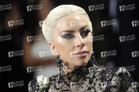 60. Grammy Awards in New York