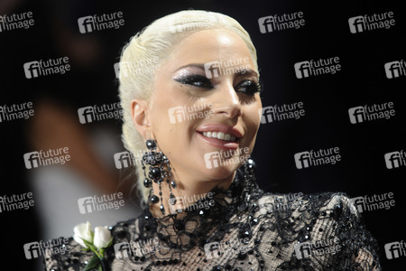 60. Grammy Awards in New York