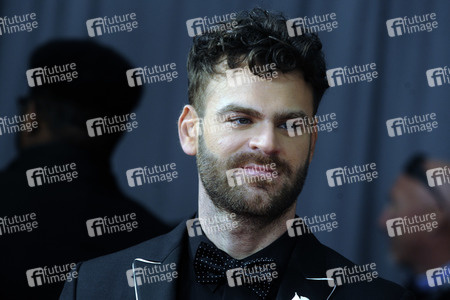 60. Grammy Awards in New York